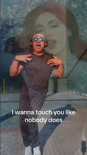 Dancing’s Done - Ava Max - 2023 - Coreografía FerBDancer @avamax #avamax #avamaxlyrics