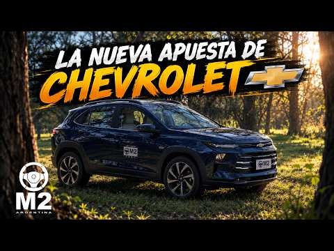 The new benchmark? | 2026 Chevrolet Sonic Premier