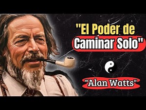 Why Giving Up on Looking for Friends Changes Everything