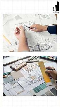 Best Interior Design Apps (2026) | Room Planner & 3D Visualizer Tools