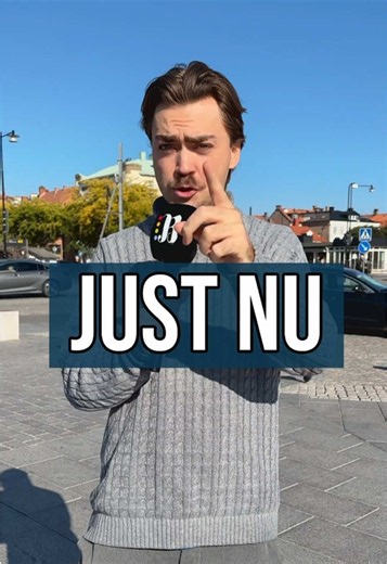 Det byggs så det knakar i Kalmar! 🏗️ Men vad döljer sig egentligen bakom alla byggställningar? 🤔🏢 Barometerns Teodor Svensson och Jonatan Bergöö tog en sväng för att kolla in sex stora byggen i Kalmar som ska stå klara nästa år. 🚜 #kalmar #byggen