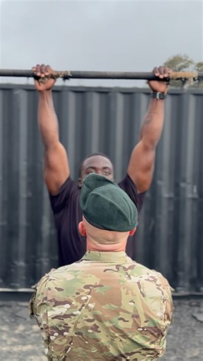 25K views · 2.1K reactions |  LIVE Clips Part 1/3: Special...