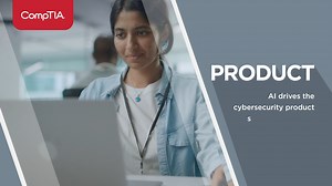 16 reactions · 22 shares | Discover the latest #cybersecurity trends here! Dive into the comprehensive State of Cybersecurity report from CompTIA now for trustworthy research and valuable insights!  https://s.comptia.org/3tQhgja | CompTIA, Inc. | Facebook