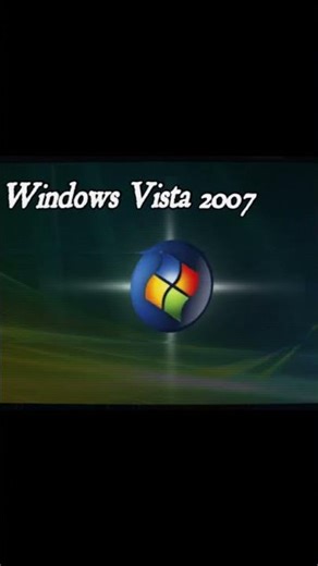 Microsoft Windows Evolution Edit, Game name: My movie