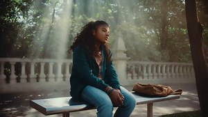 A digital identity for everyone is crucial for national security