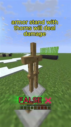 crazy mythbusters in #minecraft