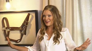 Watch The High Low Project Season 3 Episode 9 - A Rustic Dining Room