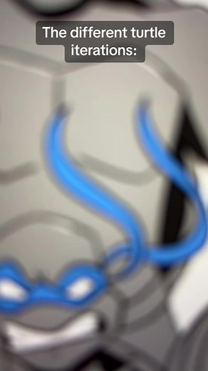 Completelyalein on TikTok