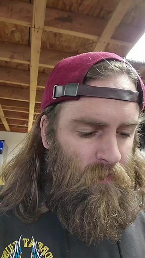 Rusty (@rustyvanranch)’s videos with original sound - Rusty