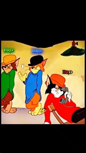 Custom player #customroom