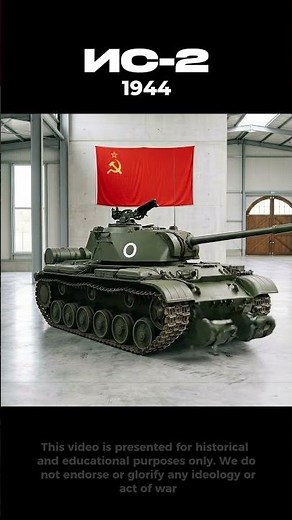 90 Years of Tank Evolution: MS-1 to T-14 Armata! 🛡️