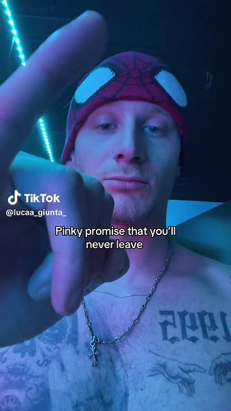 Understanding Pinky Promises and Their Meaning