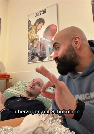 Schöne Ramadanzeit und das Fastenbrechen mit Datteln