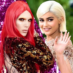 Whose side are you on? | Yahoo Life