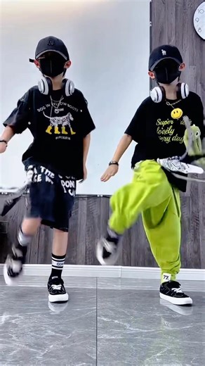 So🙂💗 Beautiful 🎧💫BTS💜🤫 Arms I love you💗 #bts #btsarmy #army #youtubeshorts #shortvideos #shortsviral