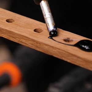 789K views · 1.5K reactions | DIY Fiber-Optic Lamp! | Crafty Panda | Facebook