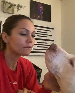 “DEEPER” track n2 from my new album “SHE SLEEPS” ..available from 15 may 2020 😇 | Deborah De Luca