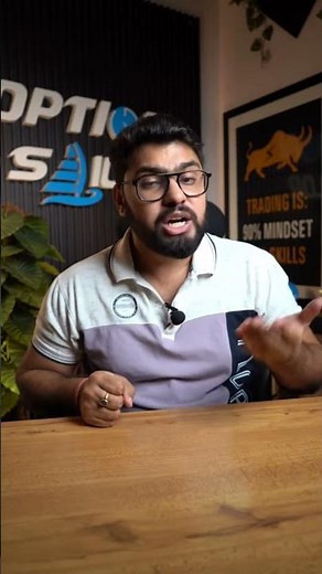 Bull Call Spread Explained | Option Sailor