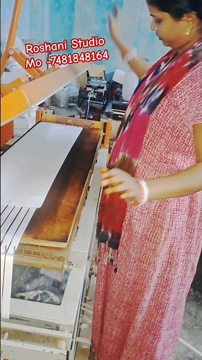 Leniyart Printing | School id card printing (‪@SCHOOLIDCARD‬)