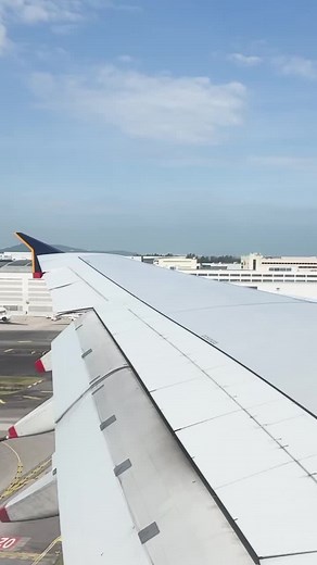 Pete the Irish Pilot on TikTok