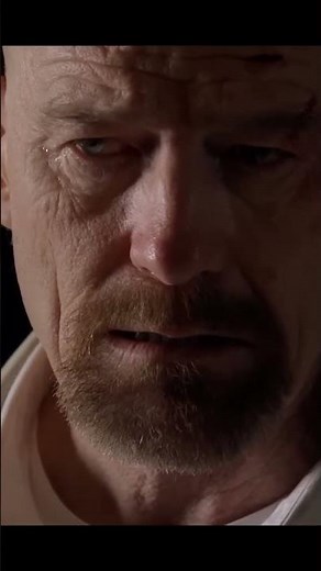 Breaking Bad Alternate Ending #breakingbad #funny #alternateending