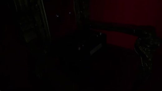 Alcabarz - GOAT produced by DRAWZILLA directed by Money Myst | Boom Bap Nation