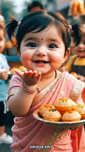 funny talking baby 😅🥰 #shorts #funny #foryou #comedy #viral #cartoon #aivideo #fypシ゚viral #ytshorts