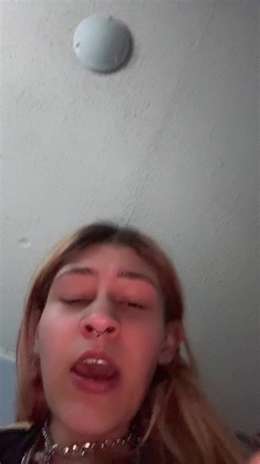 pinknstarshaped (@pinknstarshaped)’s videos with original sound - pinknstarshaped