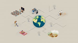 What is Digital Radio Mondiale?