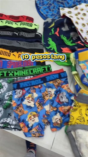 5.4K views · 55 reactions | 헟헜헩험 ퟭퟬ:ퟬퟬ 헔헠 헧헢헗헔헬  ퟤ - ퟣퟨ 햸햾햺헋헌 허헅햽 햡허헒헌 햩허헂헇 허헎헋 햦햢 햿허헋 헌헂헓햾 헎헉햽햺헍햾 햽헎헋헂헇헀 헅헂헏햾 | Elysium Collections | Facebook