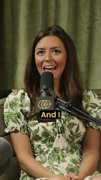 Apologizing Made My Marriage Worse