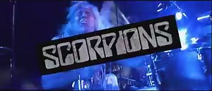 82K views · 695 reactions | Don't miss Megadeth with the Scorpions on Saturday, October 14 at BB&T Center on the Crazy World Tour! | Megadeth | Facebook