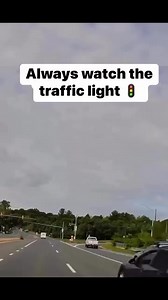 2.1M views · 7.3K reactions | #defensivedriving #drivingschoolmarondera #victordrivingschool #viralreels #viralvideos # | Victor Driving School | Facebook