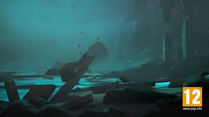 LoL Guide: Gwen Top S11 — Build, Runes, Tips and Tricks