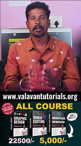 New Launch Offer our Courses