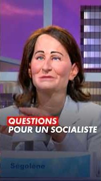 Qui sera le grand gagnant ?! - #Humour #LesGuignols