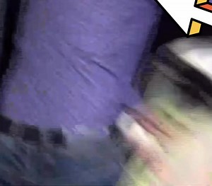 96K views · 2.8K reactions | এই ব্র্যান্ডের ক‍্যাপশন দিতে আমি ব‍্যর্থ ! এর কি ক‍্যাপশন হওয়া উচিত আপনারা বলুন ! | Khair Khaza | Facebook