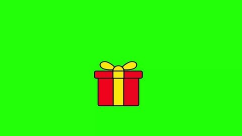 clip-4003343429-open-gift-box-animated-green-screen-4k