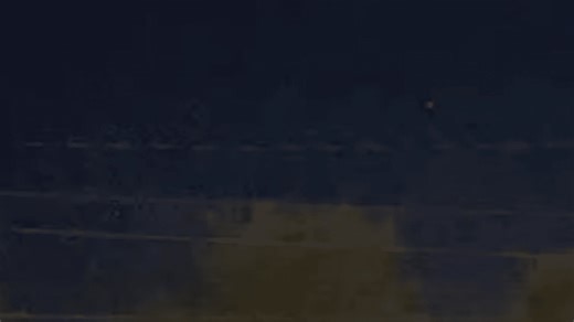 Drone Sightings Near Albany Airport Raise Concerns