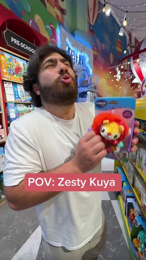 Myparents_are_divorced على TikTok