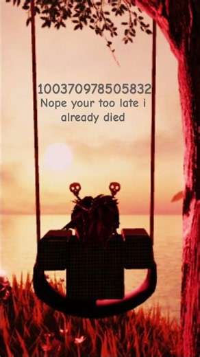 Roblox audio code #roblox #robloxaudios #audio