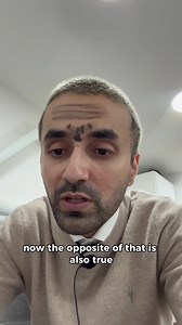 RIZ-TOX EP. 20 This week Dr Riz talks about the mental health benefits of anti-wrinkle injections  Comment below or message us about a topic you want Riz to discuss next week! #riztox #BeautySecret #glasgow #health #westerwoodhealthglasgow #mentalhealth #antiwrinkleinjections | Westerwood Health | Facebook