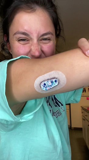 How to Use the Dexcom Medical Device at Home