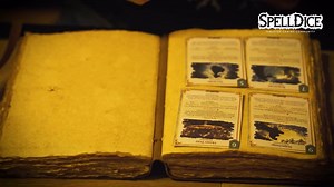 Printable Dnd 5e Treasure Cards BUNDLE!!! | Fantasy Loot Deck for Tabletop RPG Games! Items,coins,gemstones! - Etsy