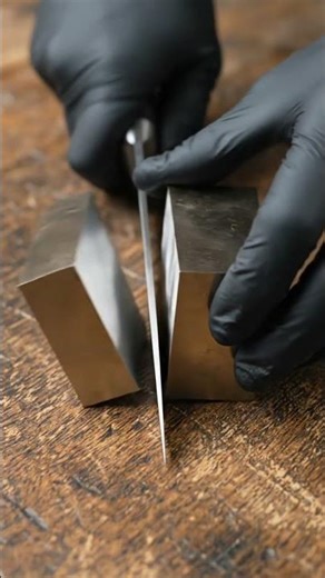 “Tungsten vs Cesium 🔥 Hardest vs Most Dangerous Metal Ever!”#asmr #metals #satisfying #science #vira