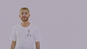 Free Support Videos: 4K & HD | No Watermark | Download Now