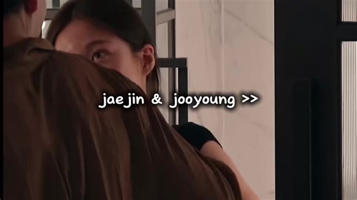 Cute Moments from Singles Inferno 5: Jaejin & Jooyoung
