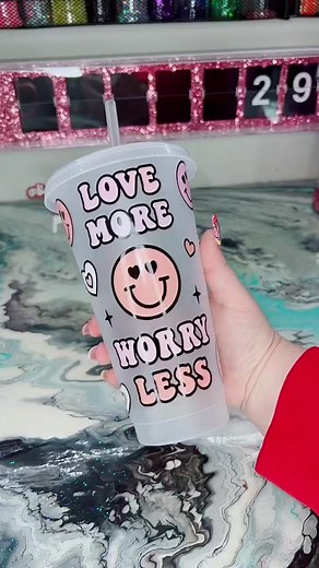 Live Laugh Toaster Bath - Embracing Life's Humor