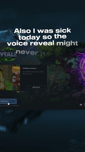 Day 3 of learning Worldgen V2