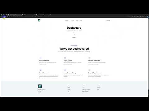 L.O.C - (Multiple Tools for Facebook): How to install?